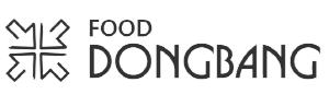 처음으로