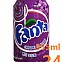 캔)환타포도/355ml*24