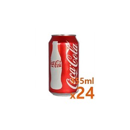 캔)코카콜라  /355ml*24