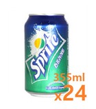 캔)스프라이트  /355ml*24