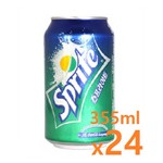 캔)스프라이트  /355ml*24