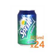 캔)스프라이트  /355ml*24