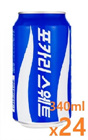 캔)포카리스웨트/340ml*24/동아