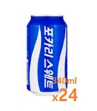 캔)포카리스웨트/340ml*24/동아