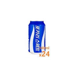 캔)포카리스웨트/340ml*24/동아