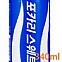 캔)포카리스웨트/340ml*24/동아