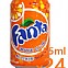 캔)환타오렌지  /350ml*24