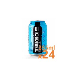 캔)파워에이드  /355ml*24