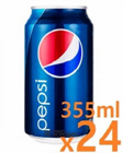 캔)펩시콜라  /355ml*24