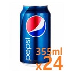 캔)펩시콜라  /355ml*24