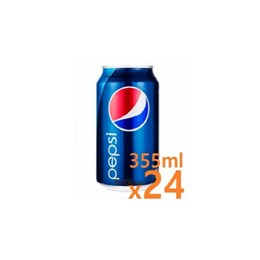 캔)펩시콜라  /355ml*24