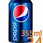 캔)펩시콜라  /355ml*24