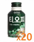 캔)티오피 스윗아메리카노   /275ml*20