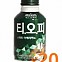 캔)티오피 스윗아메리카노   /275ml*20