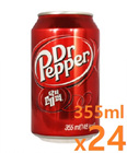 캔)닥터페퍼   /355ml*24
