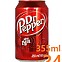 캔)닥터페퍼   /355ml*24
