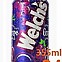캔)웰치스포도  /355ml*24