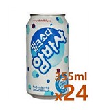 캔)암바사 /355ml*24