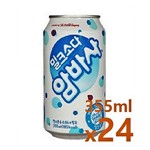 캔)암바사 /355ml*24