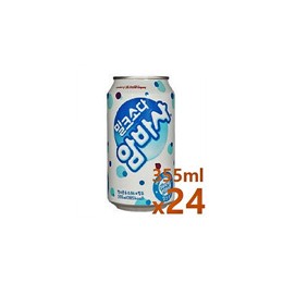 캔)암바사 /355ml*24