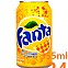캔)환타파인 /355ml*24