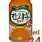 캔)한라봉에이드 355ml*24