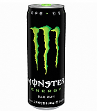캔)몬스터에너지 /355ml*24