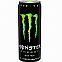 캔)몬스터에너지 /355ml*24