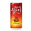 캔)실론티 /240ml*30/롯데음료