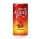 캔)실론티 /240ml*30/롯데음료