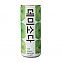 캔)데미소다사과 /250ml*30/동아오츠카