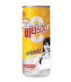 캔)광동비타500캔/240ml*30