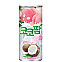 캔)코코팜 피치핑크    /240ml*30