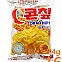 콘칩(72g*16)크라운