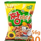 짱이야*30