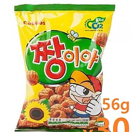 짱이야*30