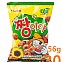 짱이야*30