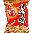 새우깡(90g*20)농심1500