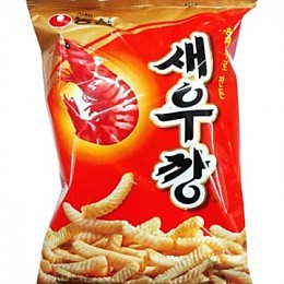 새우깡(90g*20)농심1500