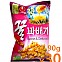 꿀꽈배기(90g*20)농심1500