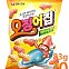 오징어집(83g*20)농심1500