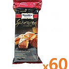 누네띠네(12g*30ea)1000