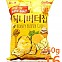 허니버터칩(60g*20) 입수변경