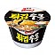 컵면)튀김우동큰사발111g*16(농심)