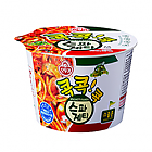 컵면)스파게티큰컵120g*12(오뚜기)
