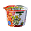 컵면)스파게티큰컵120g*12(오뚜기)