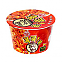 컵면)라면볶이큰컵120g*12(오뚜기)