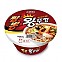 컵면)짬뽕왕뚜껑큰사발110g*18(팔도)