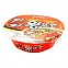 컵면)김치왕뚜껑큰사발110g*18