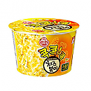 컵면)치즈볶이큰사발95g*12(오뚜기)